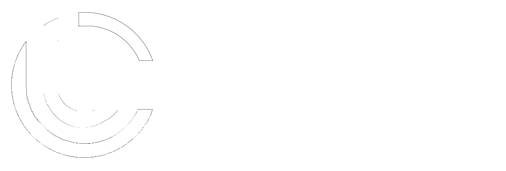 Lucifer Cruz Studios