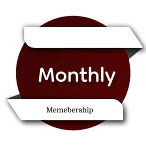 Membership