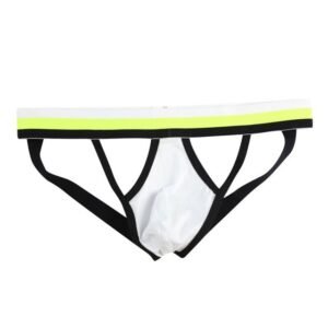 Thong male - Image 7