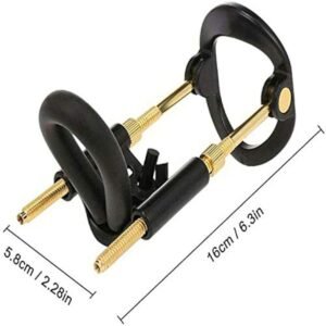 Male Stretching Toy - Image 7