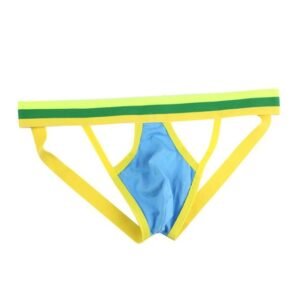 Thong male - Image 4