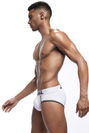 Mens Lingerie - Male Lingerie - Image 5