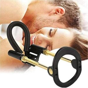 Male Stretching Toy - Image 8