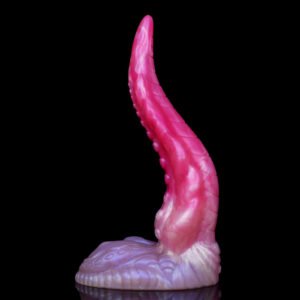 False Octopus Tentacles Plug