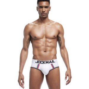 Mens Lingerie - Male Lingerie - Image 3