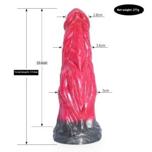 Alien Dildo - Image 17