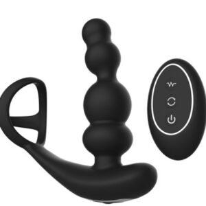 Prostate Massager Male Products - Image 6