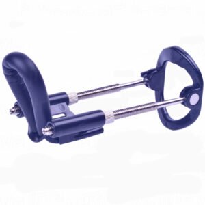 Male Amplified Stretch Tension Retractor - Image 3