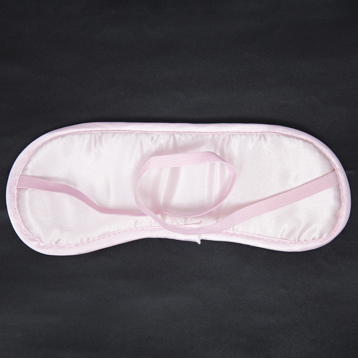 Adult Products Plush Adult Toys Hand And Foot Binding And Bondage - Image 9