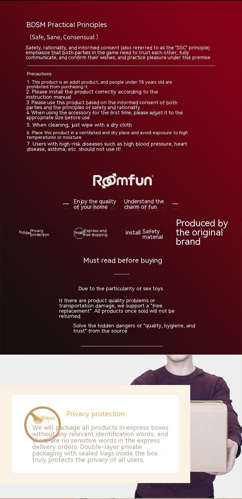 Electrode Bar - An Engine Of Torture - Image 8