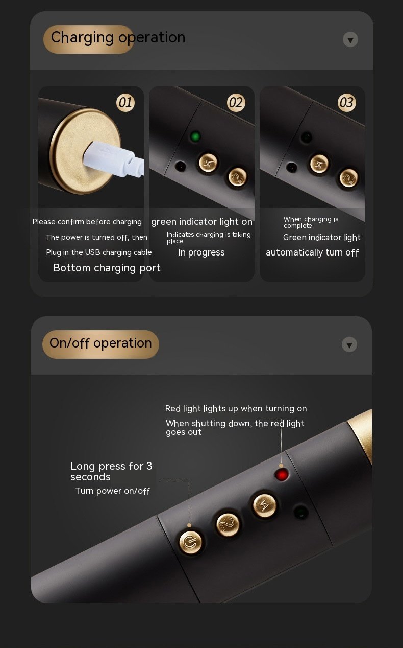 Electrode Bar - An Engine Of Torture - Image 10