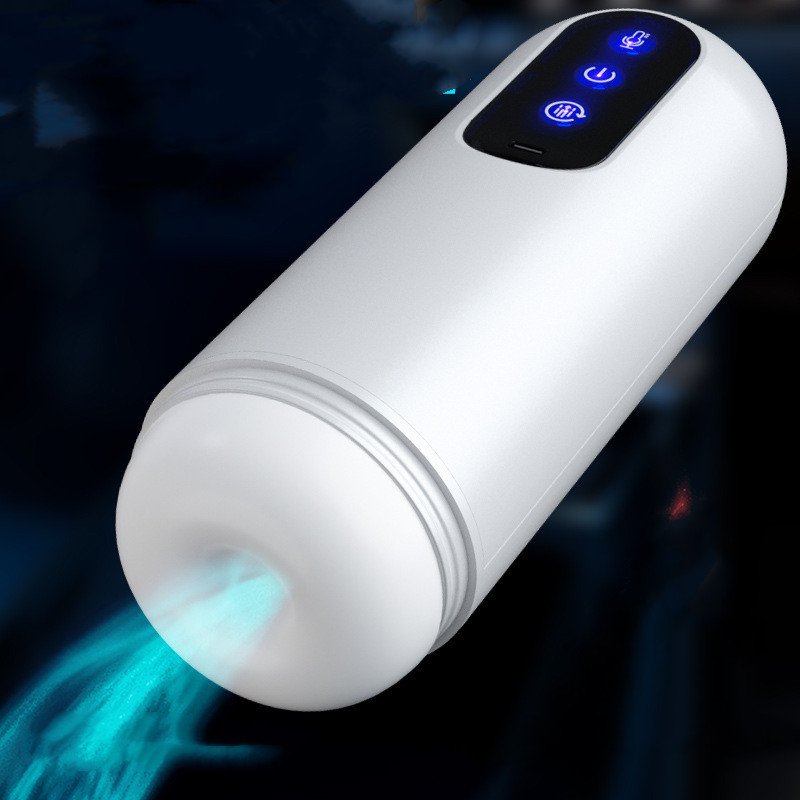 Fully Automatic Penis Pumps & Penis Pumps & Masturbatorsss & Penis Pumps & Masturbatorss Cup