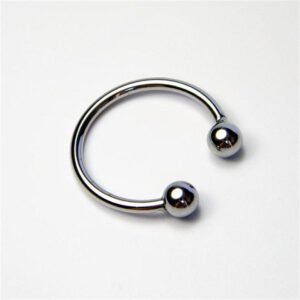 Double Bead Cock Jewlery - Image 4