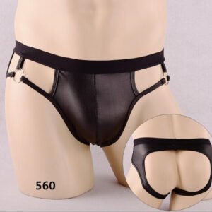 Men's sexy Jocks, Underwear &  Activewear