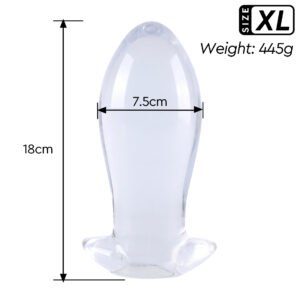 Tyrannosaurus Egg Boxing Court Device - Image 6