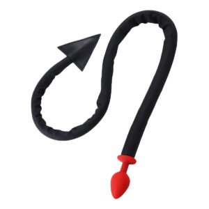 Women's Fashion Nightclub Alternative Toys - Image 2
