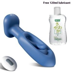 New Wireless Remote Control Dual Impact Resistance Locking Product - Image 6