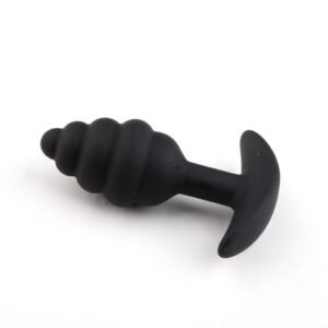 Silicone Dildos & Depth Play With  Expander - Image 4