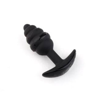 Silicone Dildos & Depth Play With  Expander