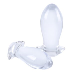 Tyrannosaurus Egg Boxing Court Device - Image 8