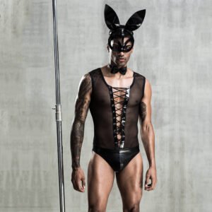 Men's one-piece Jocks, Underwear &  Activewear