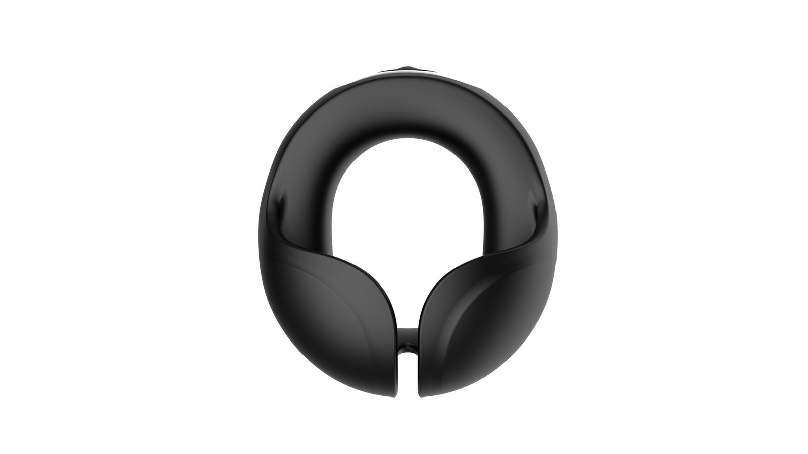 Double Motor Vibrating Egg Ring Wearables For Males Vibrating Supplies - Image 10