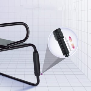 Bedroom Chair - Image 5
