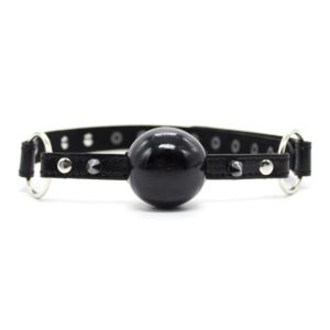 Ball Gag - Image 2