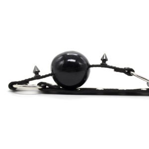 Ball Gag - Image 9