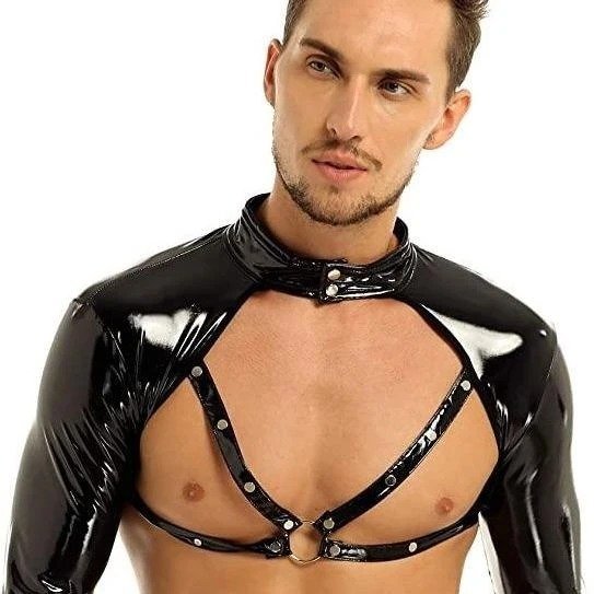 Men's suits - Image 2