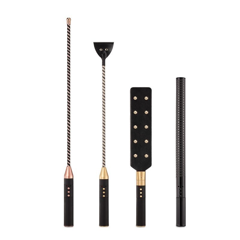 Electrode Bar - An Engine Of Torture - Image 2