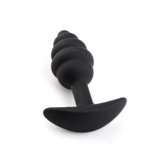 Silicone Dildos & Depth Play With  Expander - Image 2