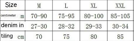 Men's Lace Print Low Waist Panties T-back - Image 9