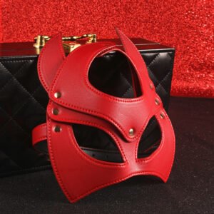 Temperament Bondage Restraint - Arm or Leg - Image 6