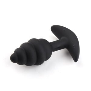 Silicone Dildos & Depth Play With  Expander - Image 6