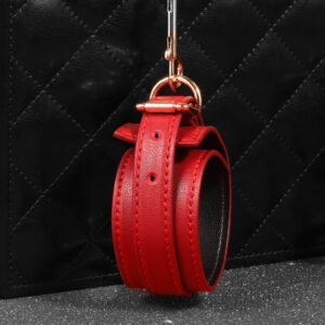 Temperament Bondage Restraint - Arm or Leg - Image 2