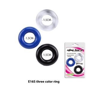 Cockring Kit - Image 6