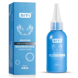 Lubricant Fisting Lube - Image 2