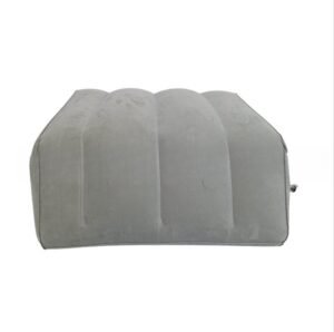 Inflatable Fuck Pillow - Image 7