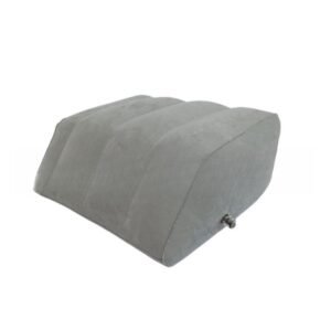 Inflatable Fuck Pillow - Image 9