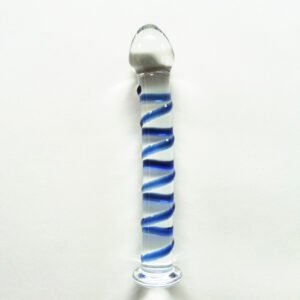 Glass Dildo - Image 10