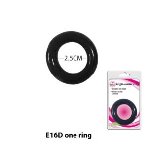 Cockring Kit - Image 8