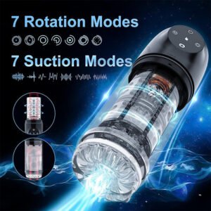 Sucking Electric  Penis Pumps & Penis Pumps & Masturbatorsss & Penis Pumps & Masturbatorss
