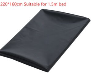 Disposable Waterproof Bed Sheet - Image 8