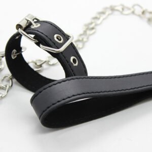 Male Fashion Traction Dildo Ring Toys - Image 2