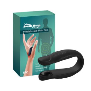 South Moon - Prostate Clip - Image 5