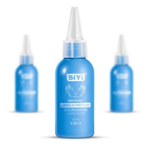 Lubricant Fisting Lube - Image 5