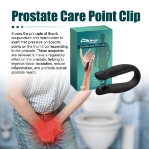South Moon - Prostate Clip - Image 2