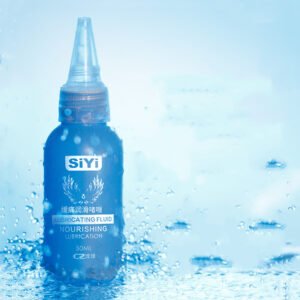 Lubricant Fisting Lube