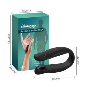 South Moon - Prostate Clip - Image 7